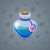 Love Potion #13592