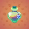Love Potion #13593