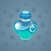 Love Potion #13594