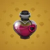 Love Potion #13595