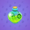 Love Potion #13597
