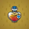 Love Potion #13598