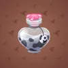 Love Potion #13599