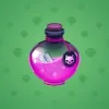 Love Potion #13600