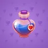 Love Potion #13601