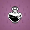 Love Potion #13602