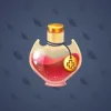 Love Potion #13603