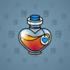 Love Potion #13604