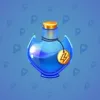 Love Potion #13605