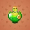 Love Potion #13607