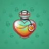 Love Potion #13609