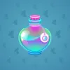 Love Potion #13610
