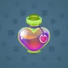 Love Potion #13611