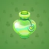 Love Potion #13613