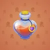 Love Potion #13616