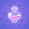 Love Potion #13618