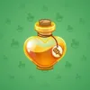Love Potion #13619