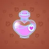 Love Potion #13621
