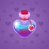 Love Potion #13625