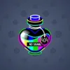 Love Potion #13626