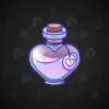 Love Potion #13629