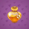 Love Potion #1363
