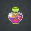 Love Potion #13630