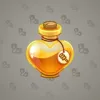 Love Potion #13631