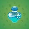Love Potion #13632