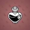Love Potion #13635