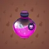 Love Potion #13636