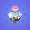 Love Potion #13637