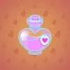 Love Potion #13638