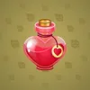 Love Potion #13641