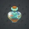Love Potion #13643
