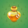 Love Potion #13646