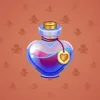 Love Potion #13648
