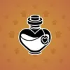 Love Potion #13649