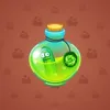 Love Potion #13650