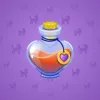 Love Potion #13651