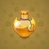 Love Potion #13653