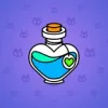 Love Potion #13654