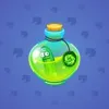 Love Potion #13655