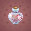 Love Potion #13657