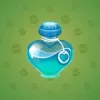 Love Potion #13659