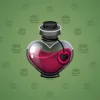 Love Potion #13661