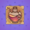 Love Potion #13662