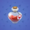 Love Potion #13663