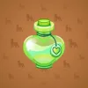 Love Potion #13664