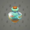 Love Potion #13666